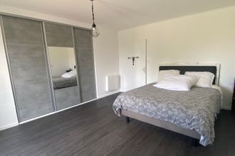 achat maison st-denis-de-l-hotel 45550