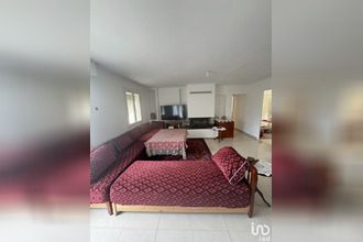 achat maison st-denis-de-l-hotel 45550