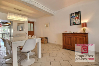 achat maison st-denis-de-l-hotel 45550