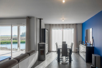 achat maison st-denis-de-l-hotel 45550