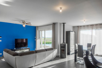 achat maison st-denis-de-l-hotel 45550