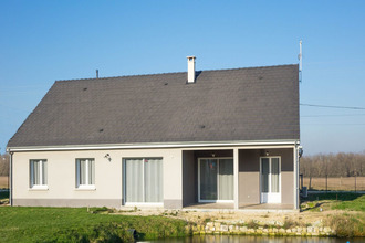 achat maison st-denis-de-l-hotel 45550