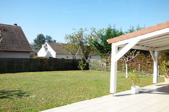 achat maison st-denis-de-l-hotel 45550