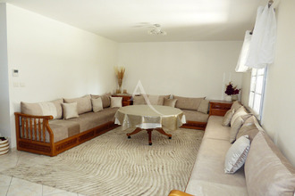 achat maison st-denis-de-l-hotel 45550