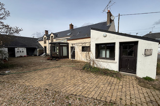 achat maison st-denis-de-l-hotel 45550