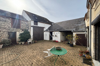 achat maison st-denis-de-l-hotel 45550