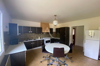 achat maison st-denis-de-l-hotel 45550