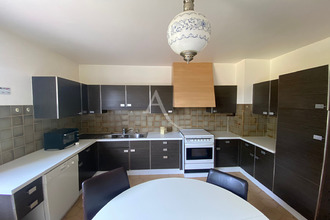 achat maison st-denis-de-l-hotel 45550