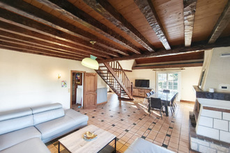 achat maison st-denis-de-l-hotel 45550