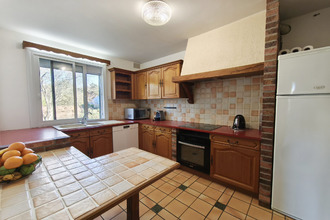 achat maison st-denis-de-l-hotel 45550