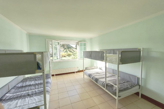 achat maison st-denis-de-l-hotel 45550