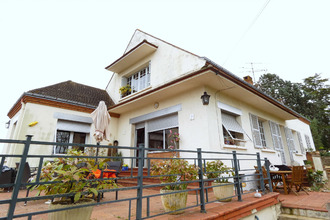 achat maison st-denis-de-l-hotel 45550