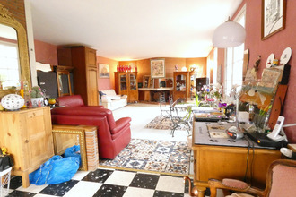 achat maison st-denis-de-l-hotel 45550