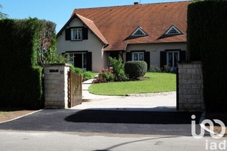 achat maison st-denis-de-l-hotel 45550