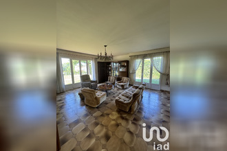 achat maison st-denis-de-l-hotel 45550