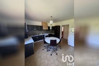 achat maison st-denis-de-l-hotel 45550