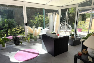 achat maison st-denis-de-l-hotel 45550