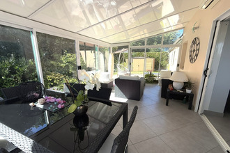 achat maison st-denis-de-l-hotel 45550