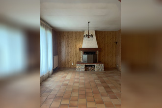 achat maison st-denis-de-l-hotel 45550