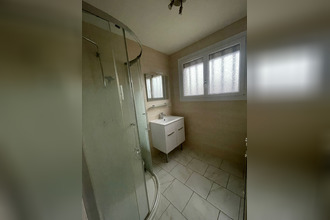 achat maison st-denis-de-l-hotel 45550