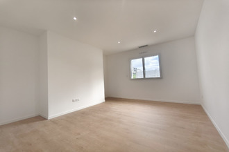 achat maison st-denis-de-l-hotel 45550