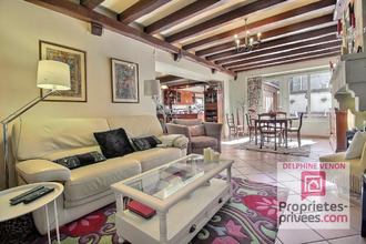 achat maison st-denis-de-l-hotel 45550