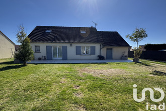 achat maison st-denis-de-l-hotel 45550