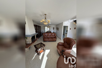 achat maison st-denis-de-l-hotel 45550