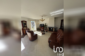 achat maison st-denis-de-l-hotel 45550