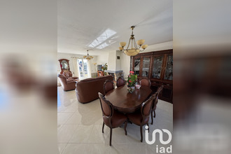 achat maison st-denis-de-l-hotel 45550