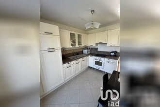 achat maison st-denis-de-l-hotel 45550