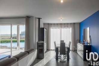 achat maison st-denis-de-l-hotel 45550