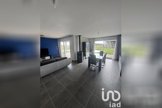 achat maison st-denis-de-l-hotel 45550