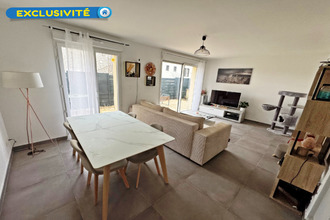 achat maison st-denis-de-l-hotel 45550