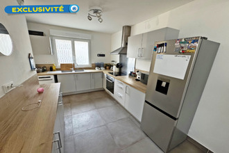 achat maison st-denis-de-l-hotel 45550