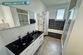 achat maison st-denis-de-l-hotel 45550