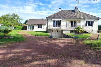 achat maison st-denis-de-l-hotel 45550