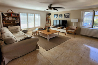 achat maison st-denis-de-l-hotel 45550