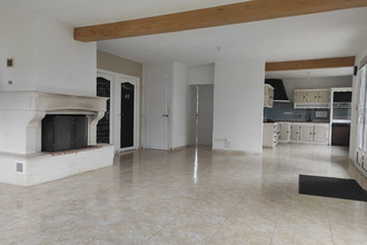 achat maison st-denis-de-l-hotel 45550