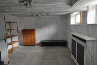 achat maison st-denis-de-l-hotel 45550