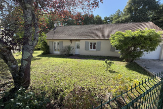 achat maison st-denis-de-l-hotel 45550