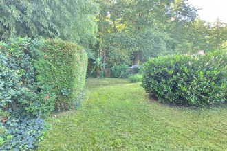 achat maison st-denis-de-l-hotel 45550