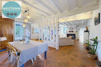 achat maison st-denis-de-l-hotel 45550