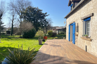 achat maison st-denis-de-l-hotel 45550