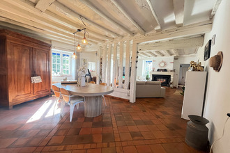 achat maison st-denis-de-l-hotel 45550