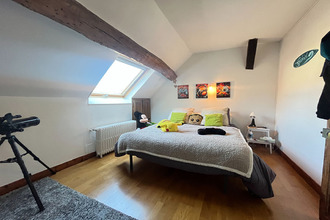 achat maison st-denis-de-l-hotel 45550