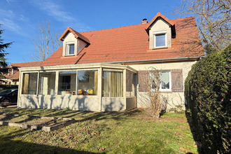 achat maison st-denis-de-l-hotel 45550