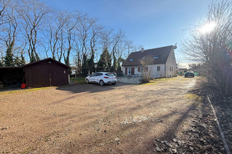 achat maison st-denis-de-l-hotel 45550