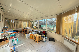 achat maison st-denis-de-l-hotel 45550