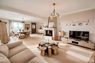 achat maison st-denis-de-l-hotel 45550